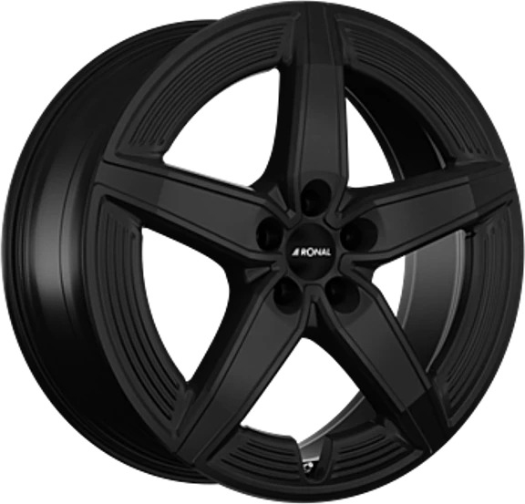 Ronal R72 8.5x20 5/112 ET40 (verschiedene Farben)