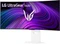 LG UltraGear OLED GX9 39GX90SA-W, 38.5" Vorschaubild