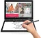 Lenovo Yoga Book C930 YB-J912F, 128GB, LTE Vorschaubild