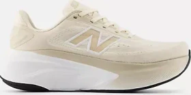 New Balance Fresh Foam X More v6 permafrost/bisque/nb 103 white (Damen)
