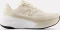 New Balance Fresh Foam X More v6 permafrost/bisque/nb 103 white (Damen) Vorschaubild