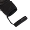 Black Diamond Spark Powder Skihandschuhe schwarz (Damen) Vorschaubild