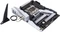ASUS Prime X299-Deluxe II (Intel 2066) Vorschaubild
