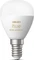 Philips Hue White Ambiance 470 LED-Bulb E14 5.1W Vorschaubild