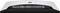 Sony INZONE M9 U27M90, 27" Vorschaubild