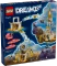 LEGO DREAMZzz - Turm des Sandmanns Vorschaubild