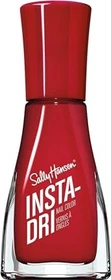 Sally Hansen Insta Dri Nagellack 383 asap apple, 9.1ml