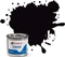 Humbrol Enamel Paint Vorschaubild