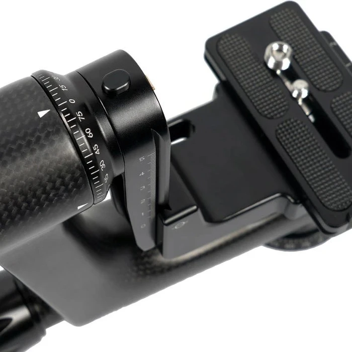 Sirui PH-10