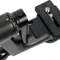 Sirui PH-10 Vorschaubild