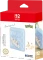 Hori 24 Spiele Kartenetui Eevee Cottage Core (Switch 2) Vorschaubild