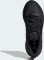 adidas Ultrabounce 5 core black/cloud white (Herren) Vorschaubild