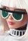 Mattel Barbie - Star Wars Stormtrooper x Barbie Vorschaubild