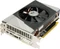 Sapphire Radeon R9 285 ITX Compact OC, 2GB GDDR5, DVI, HDMI, 2x mDP, lite retail Vorschaubild