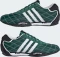 adidas Adi Racer Lo collegigate green/cloud white/core black Vorschaubild