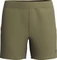 Speedo Lookout Badeshorts (Herren) Vorschaubild