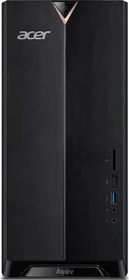 Acer Aspire TC-895, Core i5-10400F, 8GB RAM, 512GB SSD, GeForce GT 1030 (DT.BETEV.001)