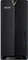Acer Aspire TC-895, Core i5-10400F, 8GB RAM, 512GB SSD, GeForce GT 1030 Vorschaubild