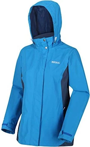 Regatta Daysha Jacke (Damen)