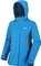 Regatta Daysha Jacke (Damen) Vorschaubild