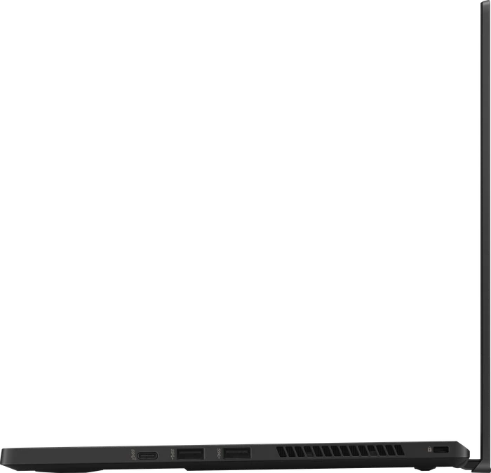 ASUS ROG Zephyrus Acronym Edition G14 ACRNM RMT01, Ryzen 9 4900HS, 32GB RAM, 1TB SSD, GeForce RTX 2060 Max-Q, DE