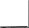 ASUS ROG Zephyrus Acronym Edition G14 ACRNM RMT01, Ryzen 9 4900HS, 32GB RAM, 1TB SSD, GeForce RTX 2060 Max-Q, DE Vorschaubild