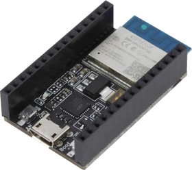 Espressif Systems ESP8266-DevKitC