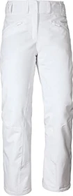 Schöffel Horberg Skihose lang weiß (Damen)