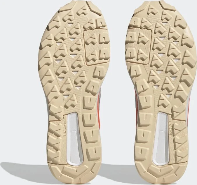 adidas Terrex Trailmaker sand strata/taupe met./wonder taupe (Herren)
