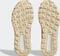 adidas Terrex Trailmaker sand strata/taupe met./wonder taupe (Herren) Vorschaubild