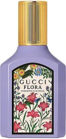 Gucci Flora Gorgeous Magnolia Eau de Parfum nachfüllbar, 30ml