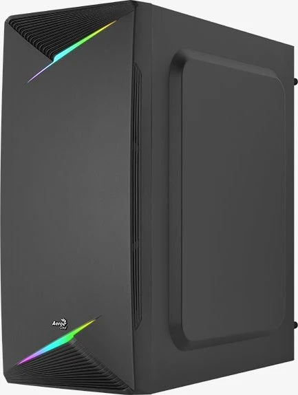 AeroCool Talon, Acrylfenster