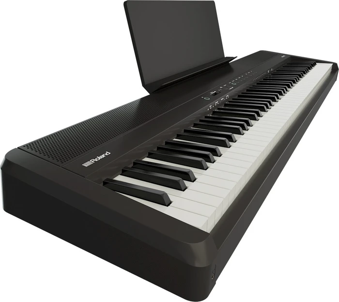 Roland FP-40 schwarz