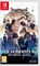 13 Sentinels: Aegis Rim (Switch) Vorschaubild