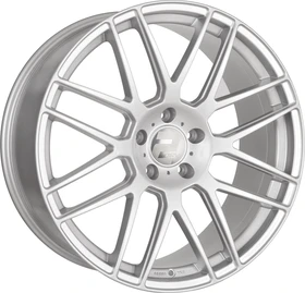 2DRV WH26 8.5x19 5/114.3 ET55 (verschiedene Farben)