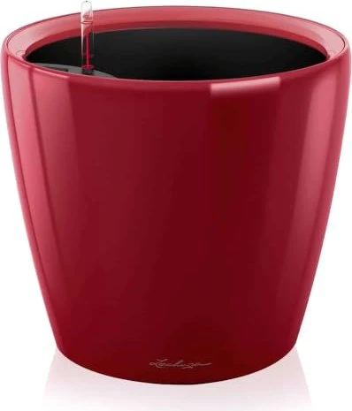 Lechuza Classico LS 21 scarlet rot