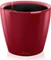 Lechuza Classico LS 21 Blumentopf Vorschaubild