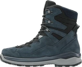 Lowa Ottawa Evo GTX navy/grey (Herren)