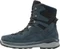 Lowa Ottawa Evo GTX (Herren) Vorschaubild