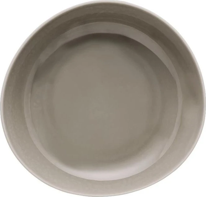 Rosenthal Junto Pearl Grey - Relief