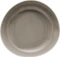 Rosenthal Junto Pearl Grey - Relief Vorschaubild