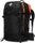 Mammut Pro 35 Removable Airbag 3.0 Ready schwarz (Damen) (2610-02210-0001)