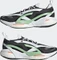adidas Solar Glide core black/cloud white/bliss green (Damen) Vorschaubild