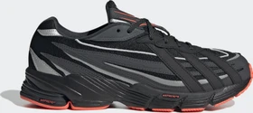 adidas Orketro core black/carbon/matte silver
