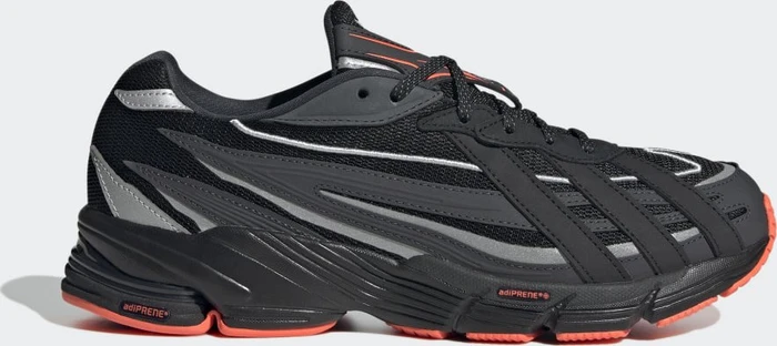 adidas Orketro