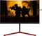 AOC Agon AG273QCG, 27" Vorschaubild