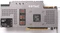 Zotac GeForce GTX 970 AMP! Omega, 4GB GDDR5, DVI, HDMI, 3x DP Vorschaubild