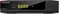 Opticum AX C100 HD schwarz mit PVR Vorschaubild