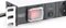 Digitus 19" Steckdosenleiste, 1HE, 7-fach, 230V, 2m Vorschaubild