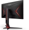 AOC Q24G2A/BK, 23.8" Vorschaubild